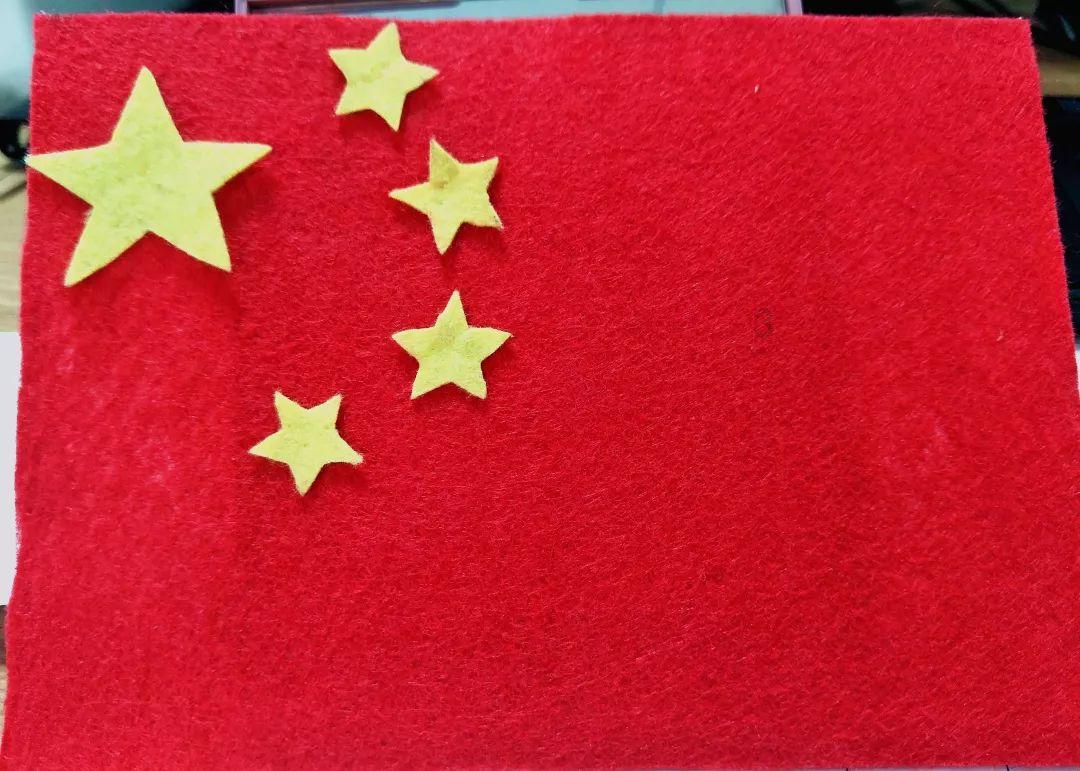 救援聪明男孩