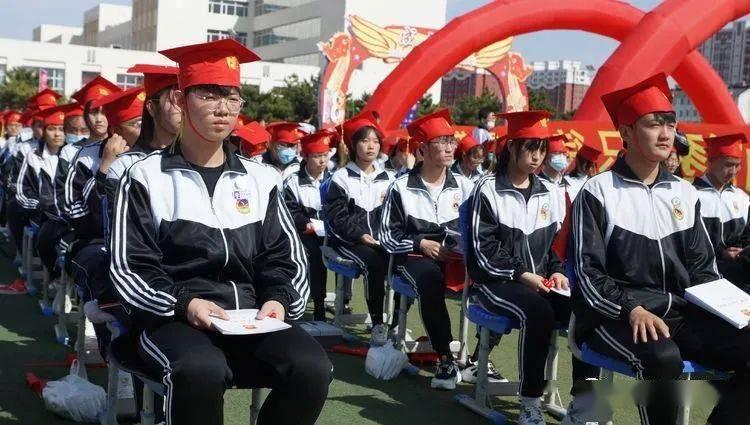 火影忍者冒险传