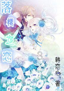 逃离地下古寺庙2